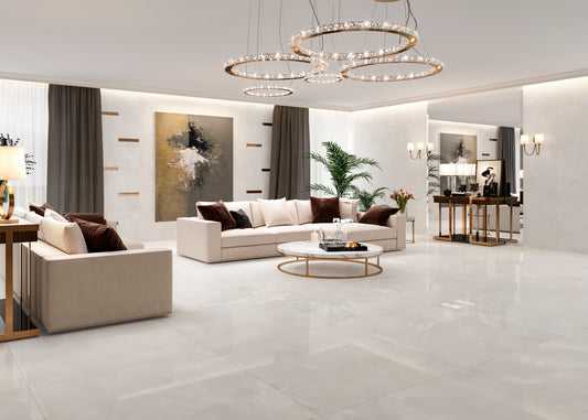 ONYX natur poliert Wand-/Bodenfliese