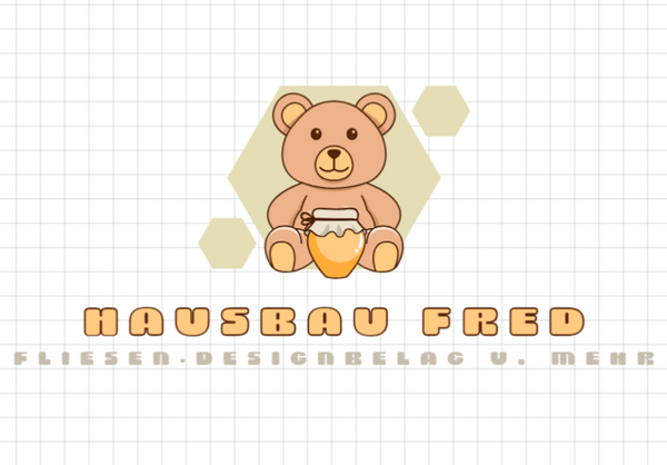 Hausbau Fred